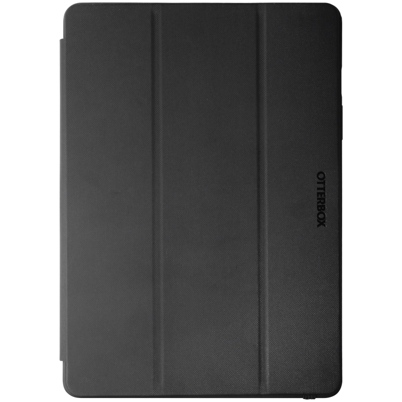 product image 1 - Galaxy Tab S10 FE och Galaxy Tab S9 FE Skal React Series Folio