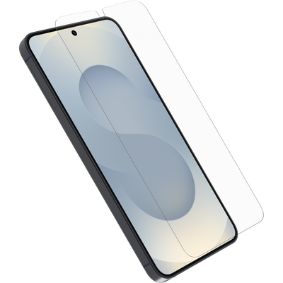 Galaxy S26 Protector de Pantalla | OtterBox Glass