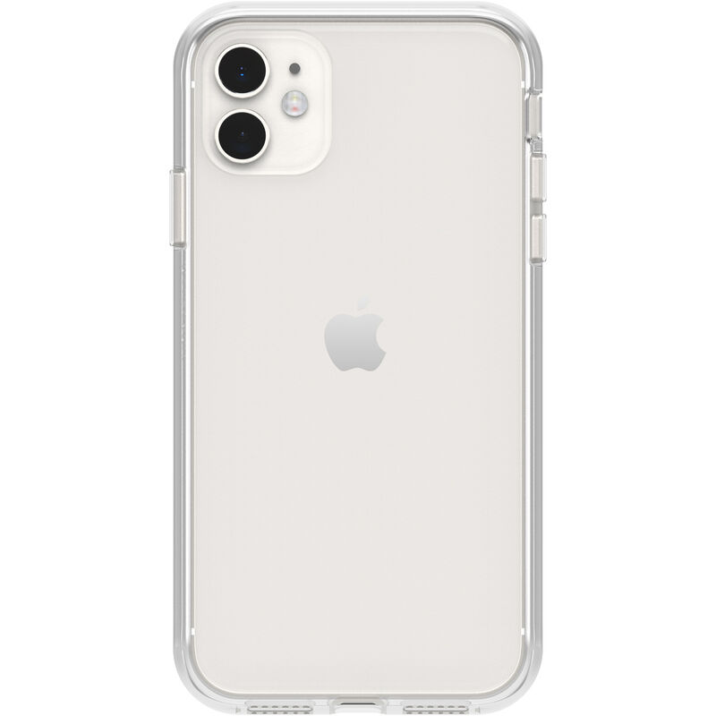 product image 1 - iPhone 11 Funda React Series