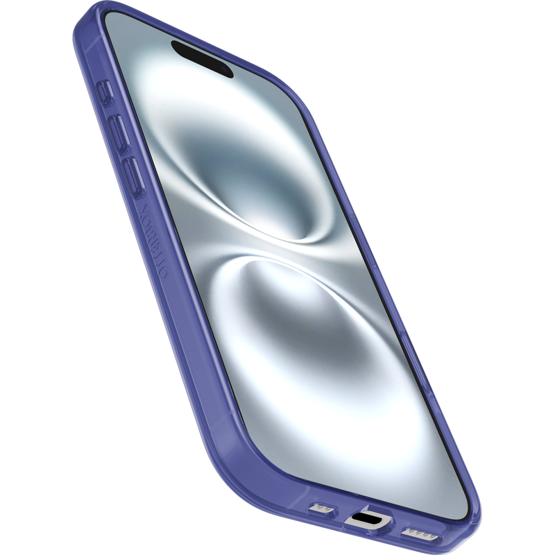 product image 4 - iPhone 16 Hülle Lumen Series mit Camera Control