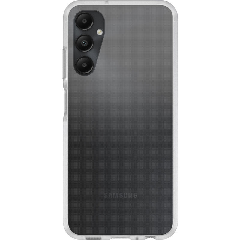 product image 1 - Galaxy A05s Funda React Series