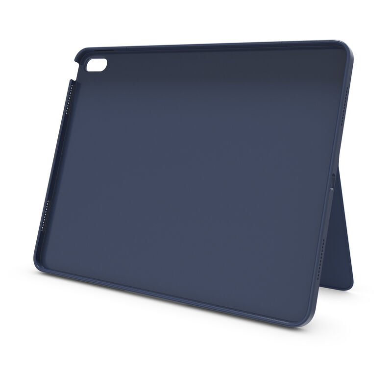 product image 4 - iPad Air 13" (M3/M2) Hülle Statement Series Studio