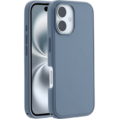 iPhone 16 Hülle | Symmetry Series für MagSafe