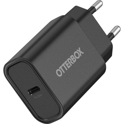 USB-C Cargador de Pared   | OtterBox