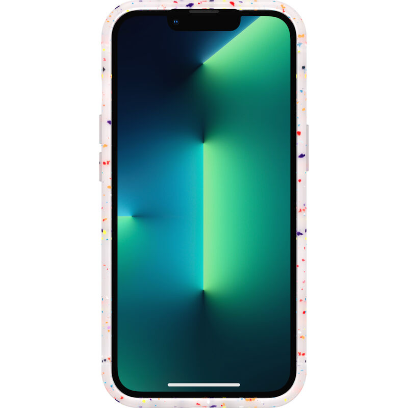 product image 2 - iPhone 13 Pro Funda Core Series