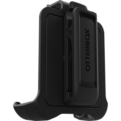 Galaxy Z Flip6 et Galaxy Z Flip5 Coque | Defender Series XT Holster