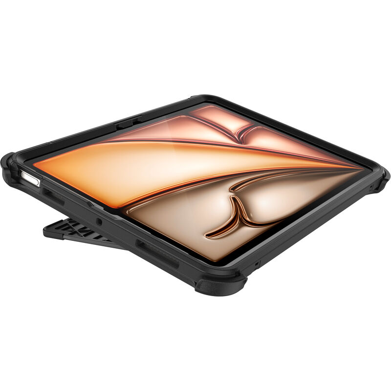 product image 10 - iPad Air 11" (M3/M2), iPad Air (5. gen) und iPad Air (4. gen) Hülle Defender Series