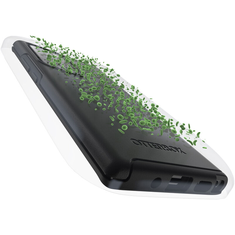 product image 4 - Galaxy Note20 Ultra 5G Funda Symmetry Series