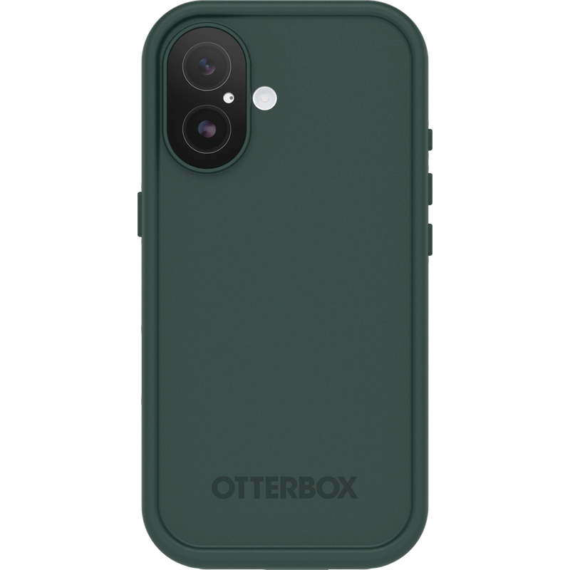product image 2 - iPhone 17 Funda Frē Series