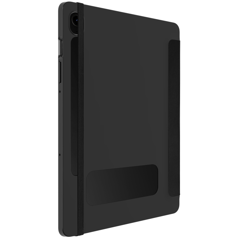 product image 2 - Galaxy Tab S10 FE och Galaxy Tab S9 FE Skal React Series Folio