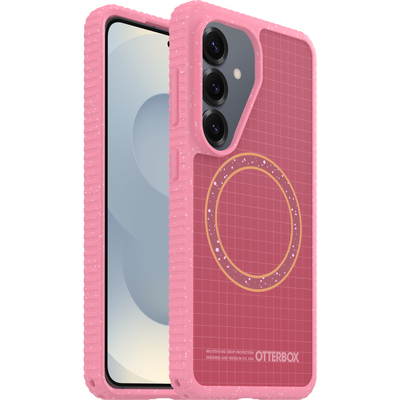 Galaxy S26 Funda | Sole Series