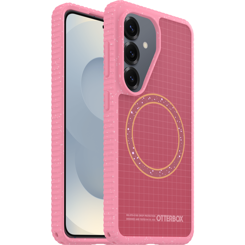 product image 1 - Galaxy S26 Funda Sole Series