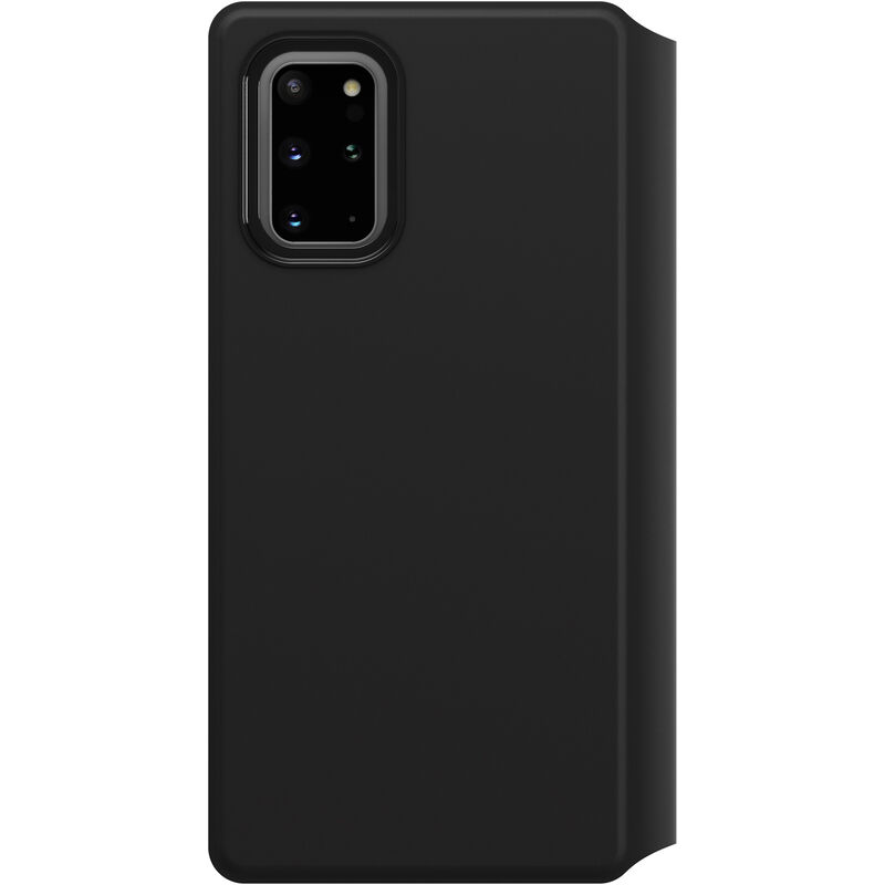 product image 1 - Galaxy S20+/Galaxy S20+ 5G Funda Strada Series Via