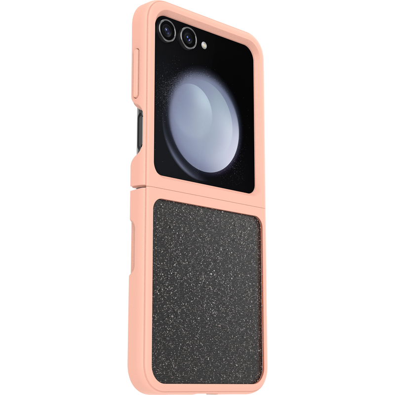 product image 2 - Galaxy Z Flip5 Funda Thin Flex Series