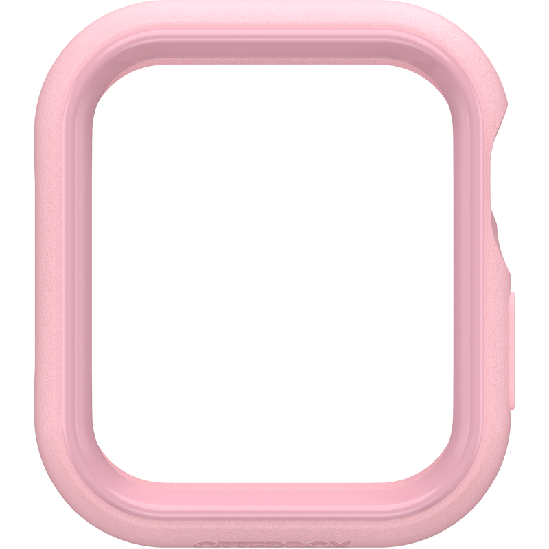 product image 4 - Apple Watch Series SE (2a gen)/6/SE/5/4 44mm Custodia EXO EDGE