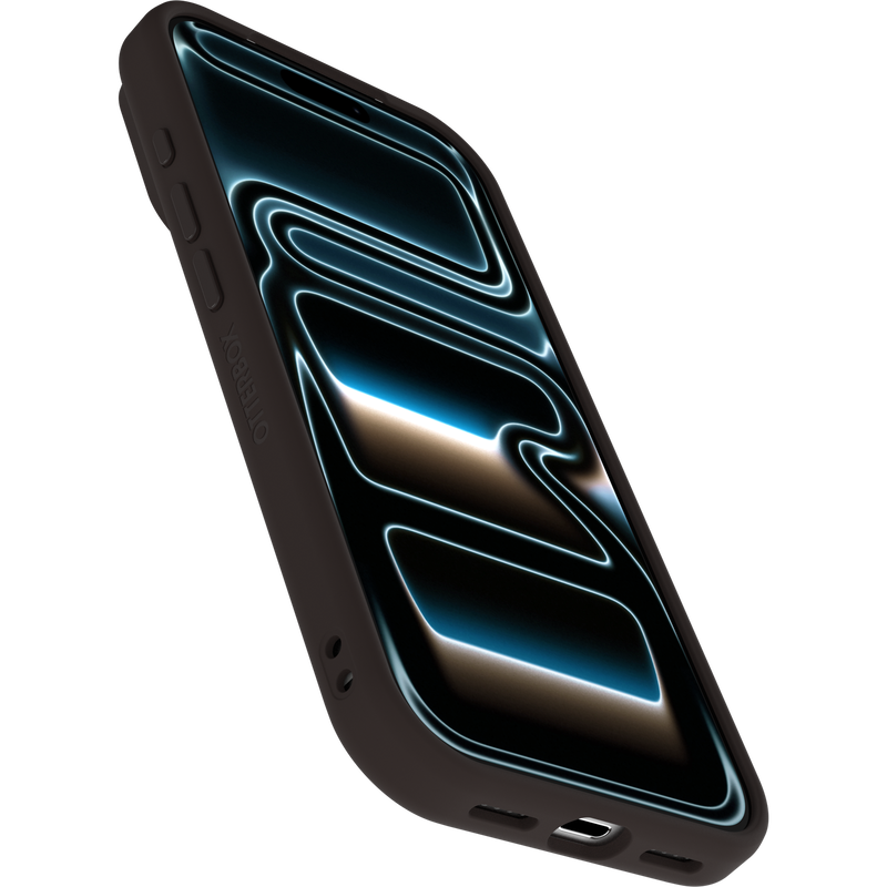 product image 4 - iPhone 17 Pro Funda Figura Series