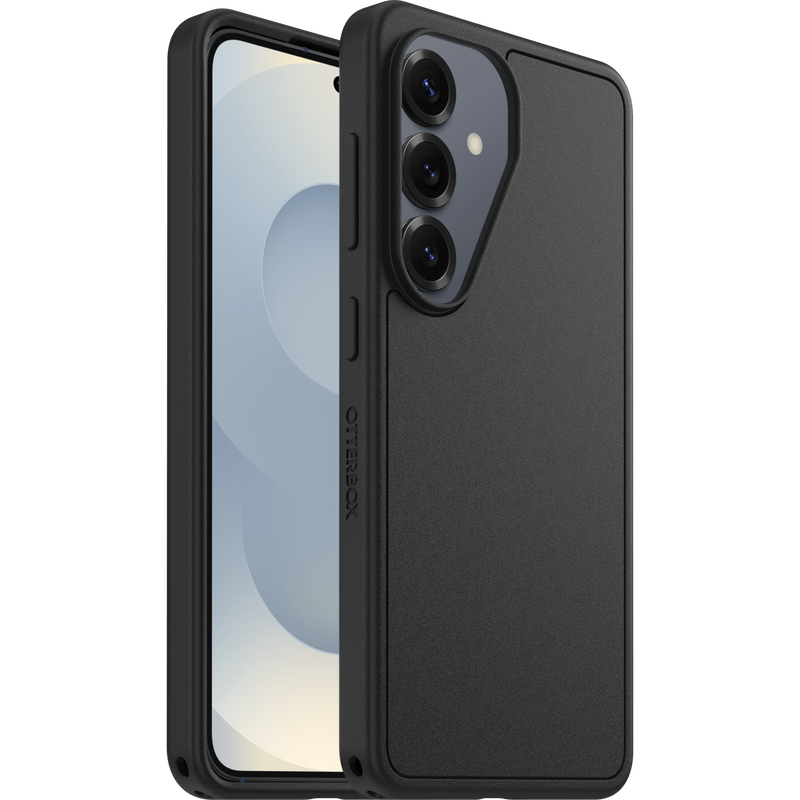 product image 1 - Galaxy S26 Funda Symmetry Series