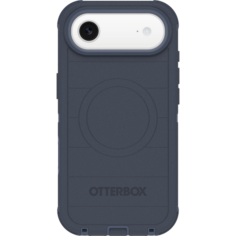 product image 2 - iPhone Air Funda Defender Series Pro para MagSafe