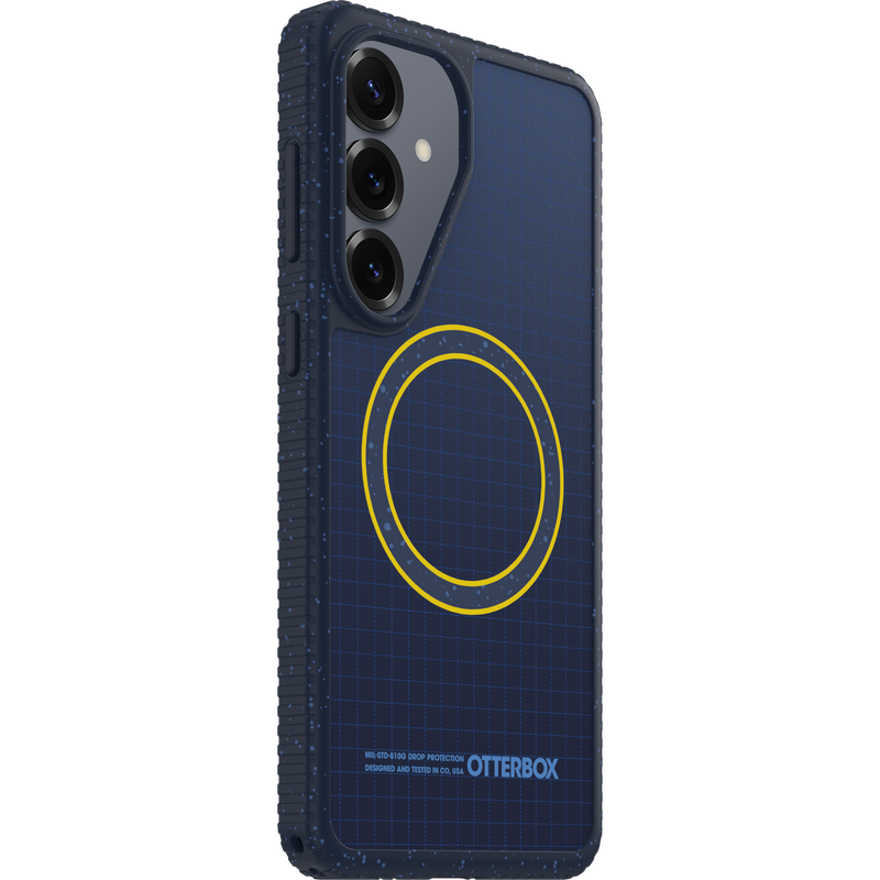 product image 3 - Galaxy S26+ Funda Sole Series