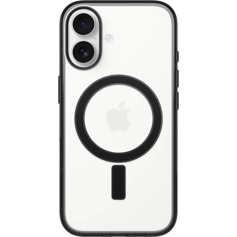 product image 2 - iPhone 16 Hülle Lumen Series mit Camera Control