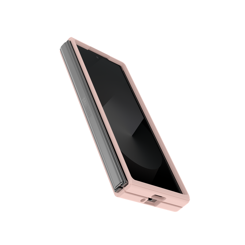 product image 4 - Galaxy Z Fold6 Hülle Thin Flex