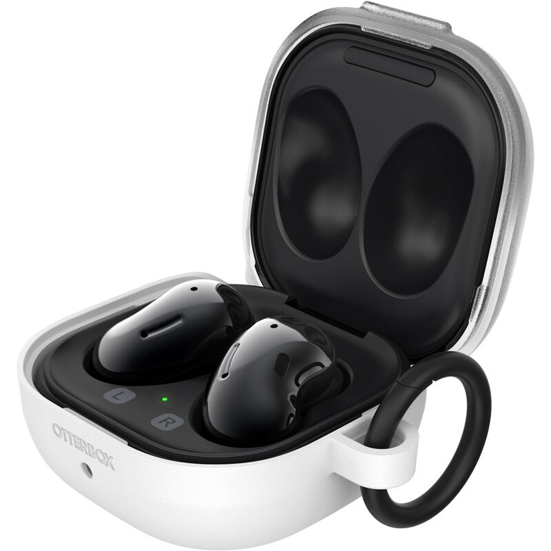 product image 5 - Galaxy Buds Funda Funda para Samsung Galaxy Buds