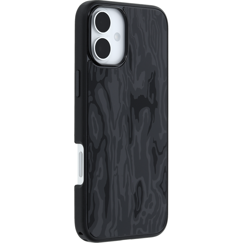 product image 3 - iPhone 16 Plus Hülle Symmetry Series für MagSafe
