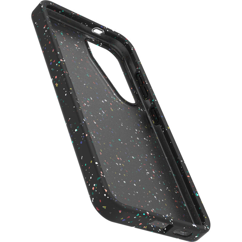 product image 3 - Galaxy S24 Funda Core Series
