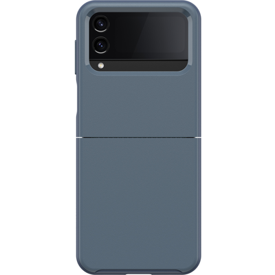 Galaxy Z Flip4 Funda | Symmetry Flex Serie