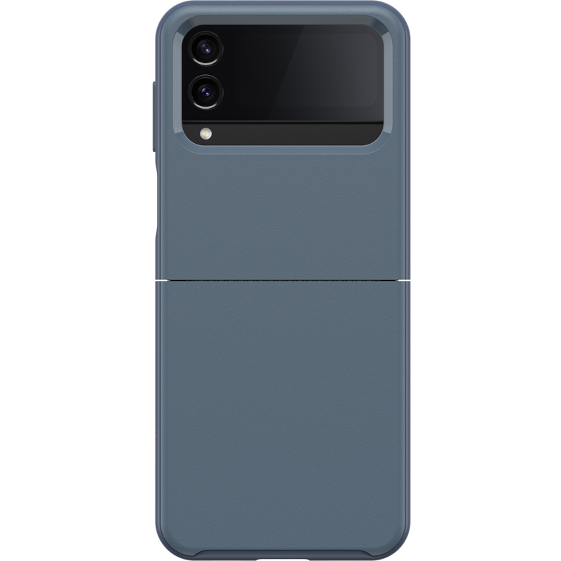 product image 1 - Galaxy Z Flip4 Funda Symmetry Flex Series