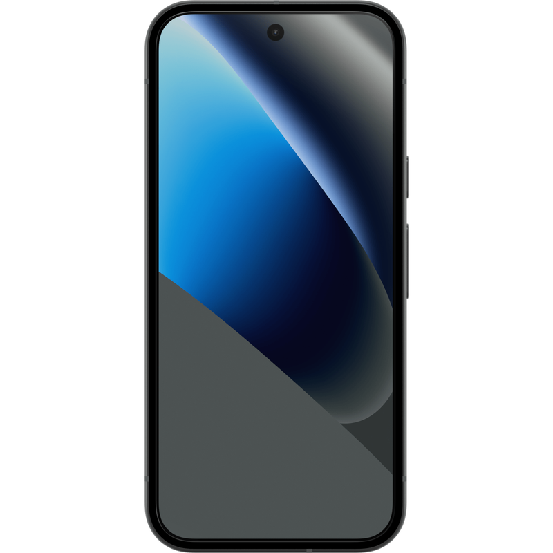 product image 2 - Pixel 10a Protector de Pantalla OtterBox Glass