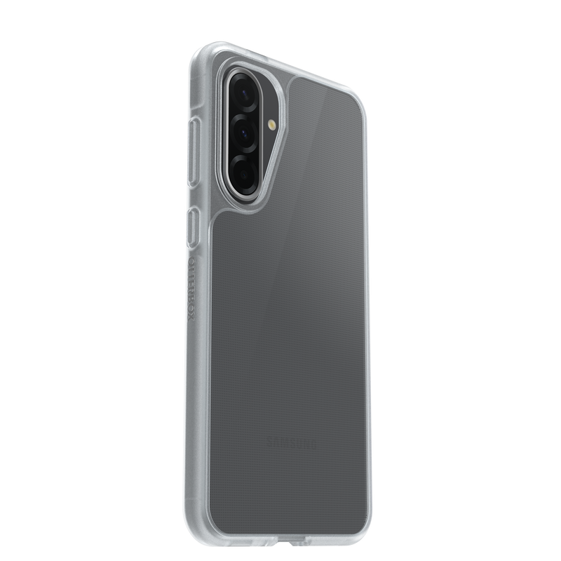 product image 3 - Galaxy A36 5G Hülle React Series