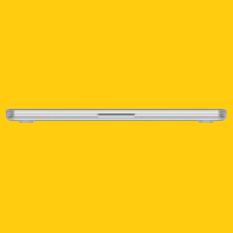 product image 4 - MacBook Air M2 (13") Hülle Lumen Series