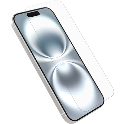 iPhone 16 Displayschutz | OtterBox Glass