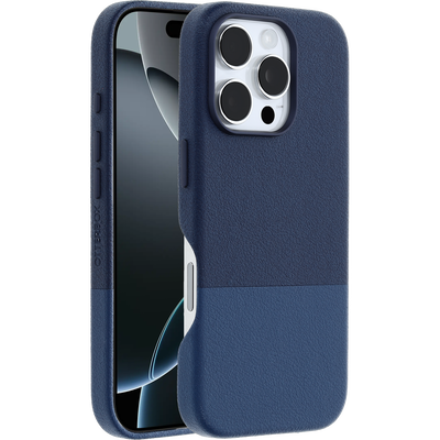 iPhone 16 Pro Funda | Statement Cactus Series