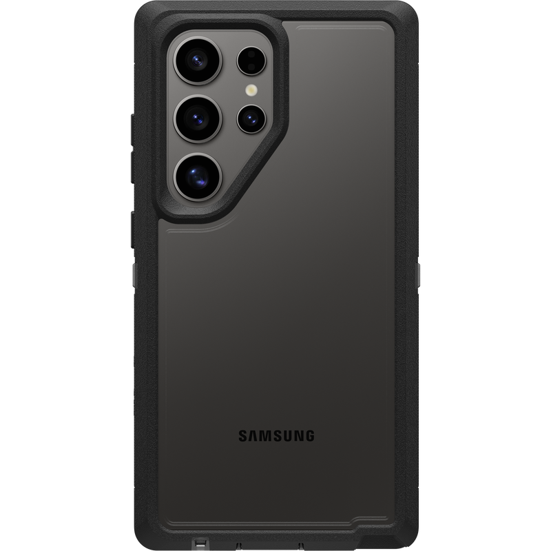 product image 2 - Galaxy S24 Ultra Hülle Defender Series XT