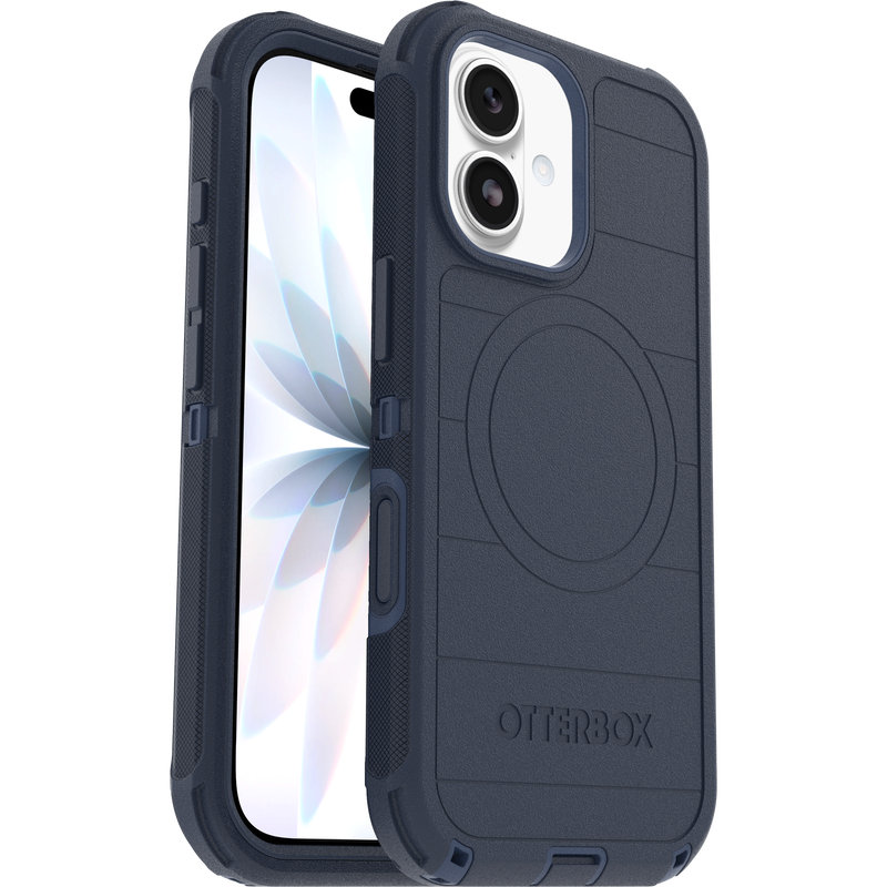 product image 1 - iPhone 17 Funda Defender Series Pro