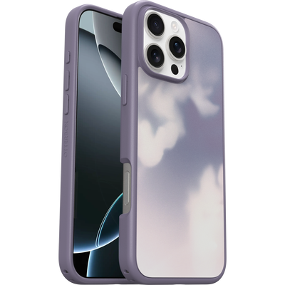 iPhone 16 Pro Max Skal | Symmetry Series för MagSafe