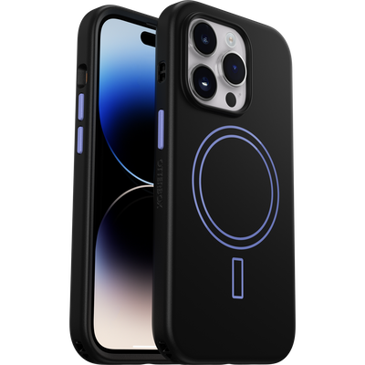 iPhone 14 Pro Schutzhülle | Aneu Series