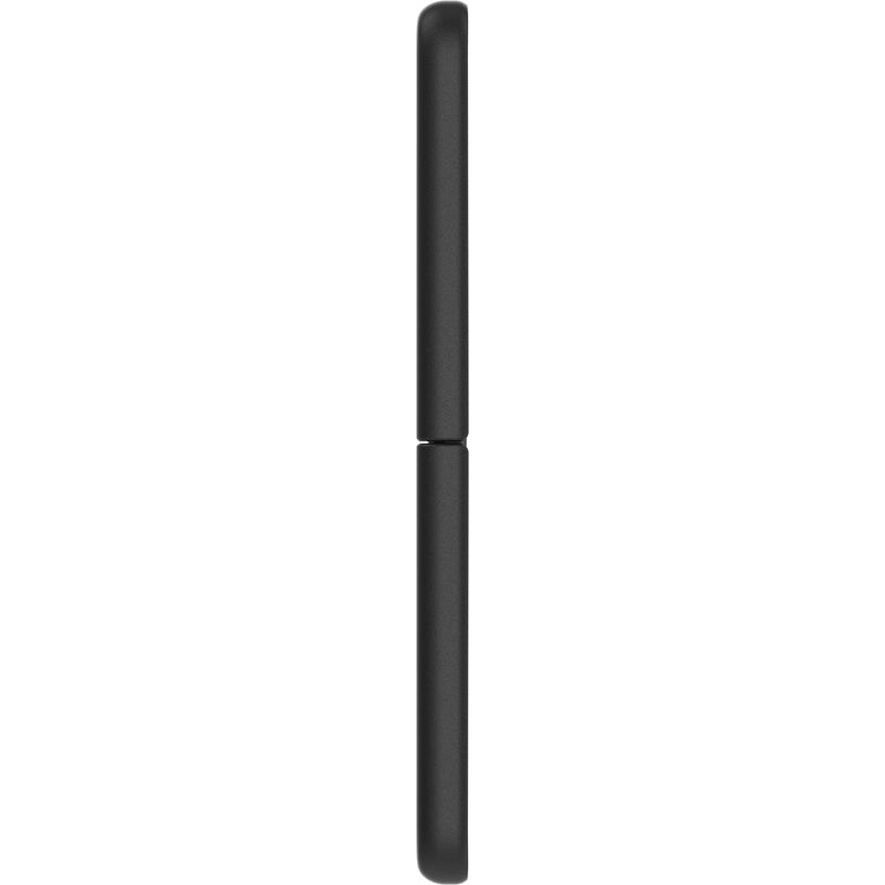 product image 6 - Galaxy Z Flip3 5G Funda Thin Flex Series