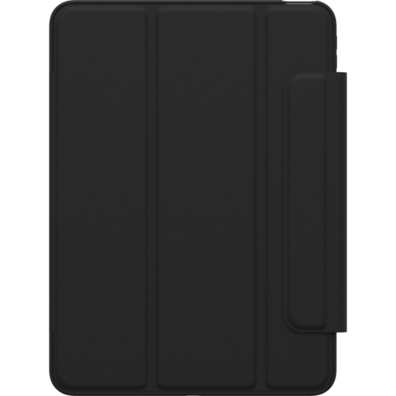 product image 7 - iPad Air 11" (M3/M2), iPad Air (5. gen) und iPad Air (4. gen) Hülle Symmetry Folio Series