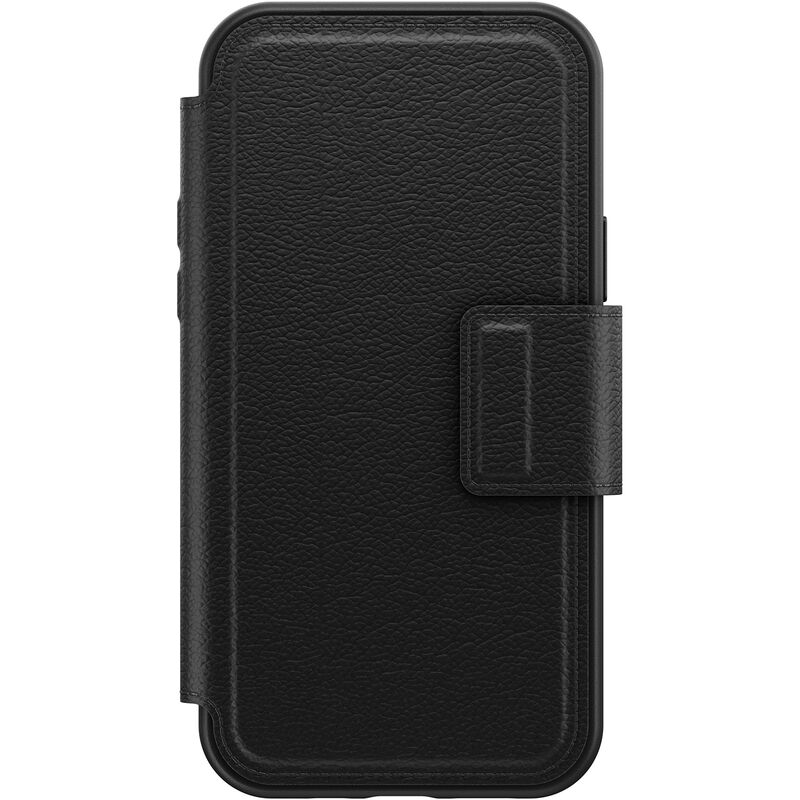 product image 5 - iPhone 12 and 12 Pro Folio for MagSafe Folio para MagSafe
