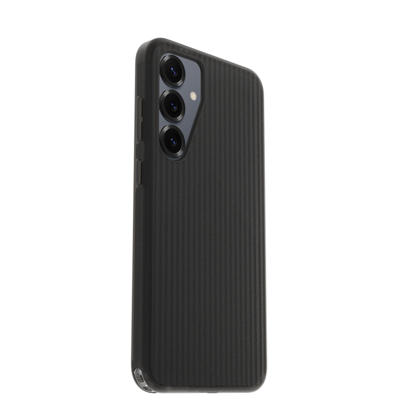 product image 3 - Galaxy S25+ Funda Symmetry Series Soft Touch