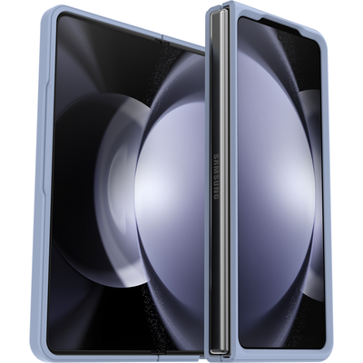 Galaxy Z Fold5 Funda | Thin Flex Serie