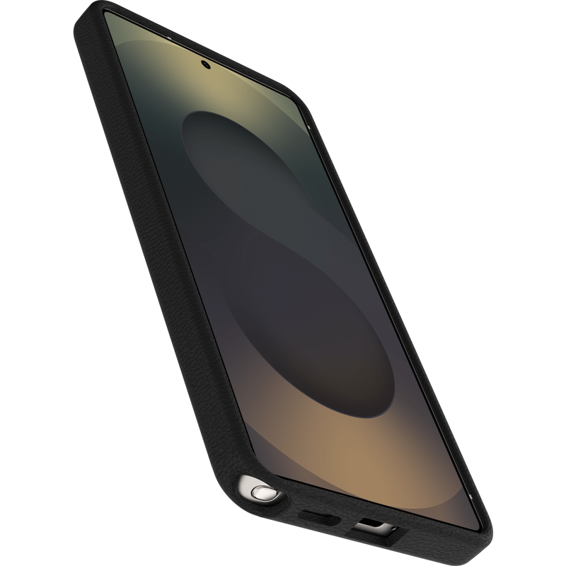 product image 4 - Galaxy S26 Ultra Funda Symmetry Series Cactus Leather