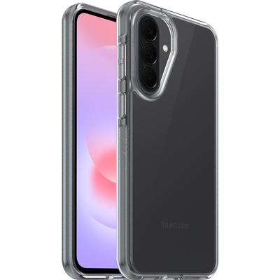 Galaxy A37 5G Funda | React Series