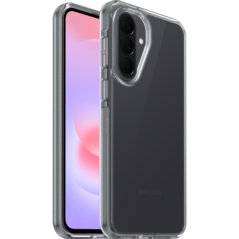 product image 1 - Galaxy A37 5G Funda React Series