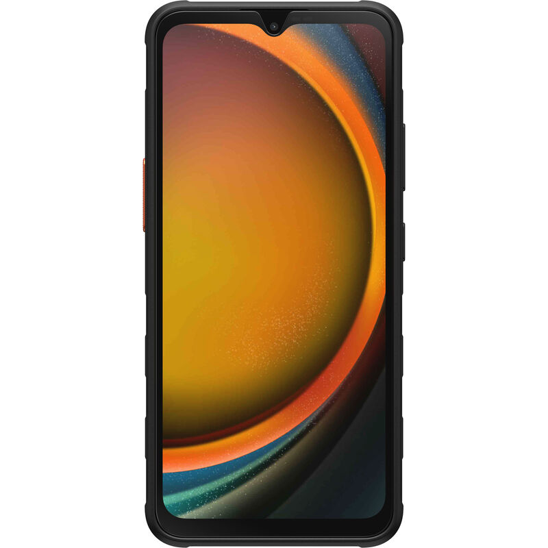 product image 2 - Galaxy XCover 7 Protector de Pantalla OtterBox Glass