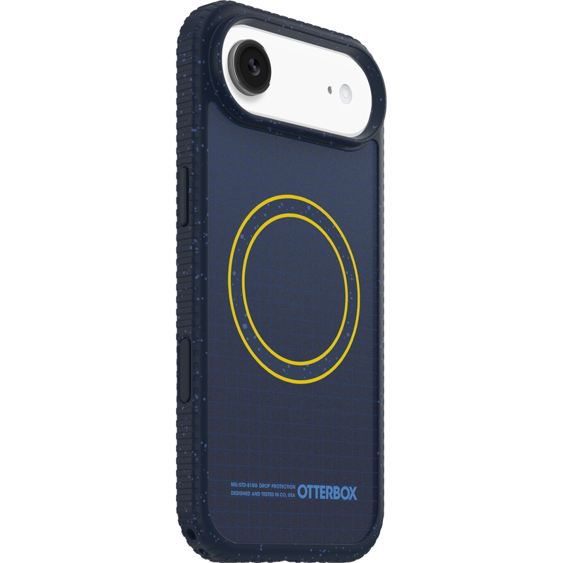 product image 3 - iPhone Air Funda Sole Series