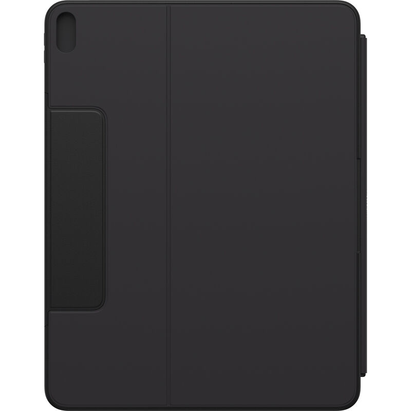 product image 2 - iPad Air 13" (M3/M2) Hülle Statement Series Studio